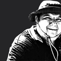 Bodnár Imre rajz 2