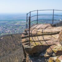 Geoláda 3