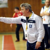 Koleszár György