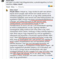 Kóbor komment1