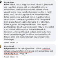 Kóbor komment2