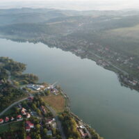 DCIM100MEDIADJI_0030.JPG