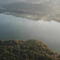 DCIM100MEDIADJI_0035.JPG