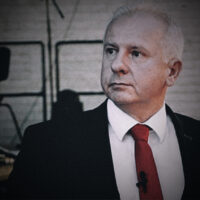Péterffy Attila