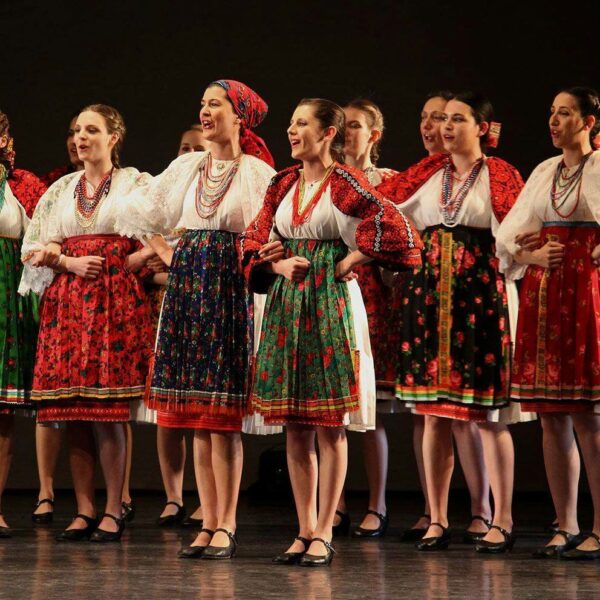 A falvak fesztiválja: indul a VI. Bőköz Fesztivál!