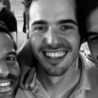 cropped-Beba-FGy.jpg