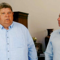 cropped-Bodnár-Imre-1.jpg
