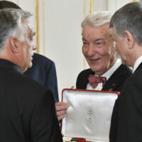 cropped-D_MTZ20210820116.jpg