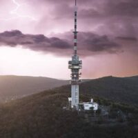 cropped-Dronfoto-1.jpg
