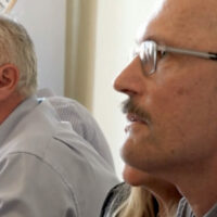 cropped-Kóbor-Péterffy.jpg