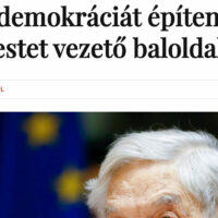cropped-Magyar-Nemzet-cikk.jpg