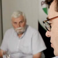 cropped-Mellár-és-Karácsony-1.jpg