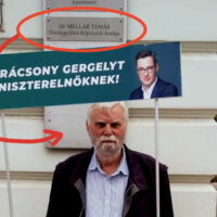 cropped-Mellár-standol.jpg