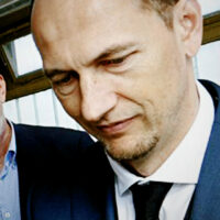 cropped-Sándor-Zsolt-Páva-Zsolt.jpg