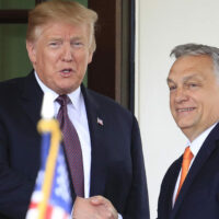 cropped-Trump-Orbán.jpeg