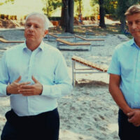 cropped-plázs-2.jpg