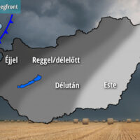 hidegfront_augusztus_22