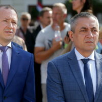 POTÁPI Árpád János; ÕRI László