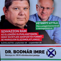 szóró