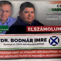 szóró2