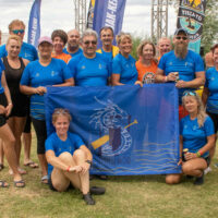 tisza-to_atevezes-csapat