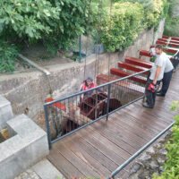 uj_kerek6