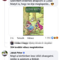 ujhelyi_jakab_orbánkönyvajánlójára