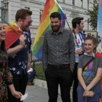 242164624_235403161865769_8659485817503141875_n