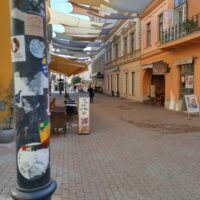 IMG_20210927_101215_HDR