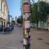 IMG_20210927_101436_HDR