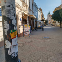 IMG_20210927_101500_HDR