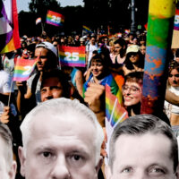 PecsPride