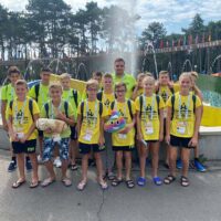 U12_Kék delfinek_1