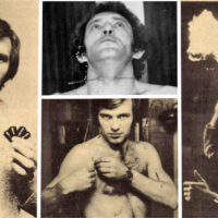 collage