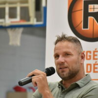 cropped-AKA_1600.jpg