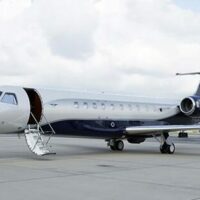 cropped-Embraer-Legacy-2.jpg