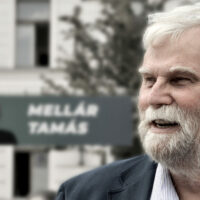 cropped-Mellár.jpg