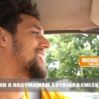 cropped-Michael-Bryson.jpg
