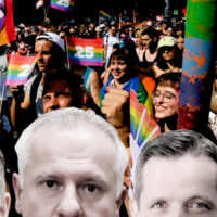 cropped-PecsPride.jpg