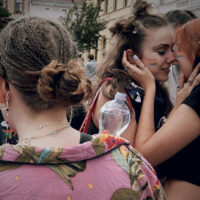 cropped-Pécs-Pride-2.jpg