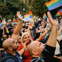 cropped-Pécs-Pride.jpg