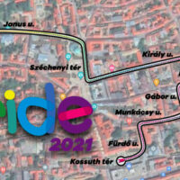 cropped-Pécs-pide-útvonal-1.jpg