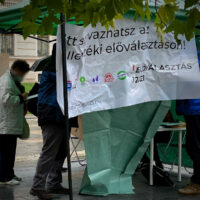 cropped-előválasztás-1.jpg