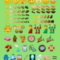 emojik
