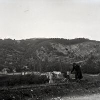 fortepan_133484