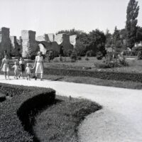 fortepan_133532