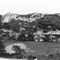 fortepan_134256