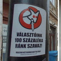 ketfarku