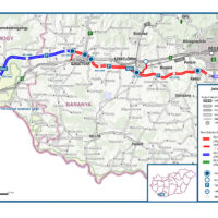 m60-terkep-új_dráva-híd