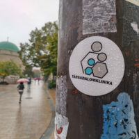 matrica1